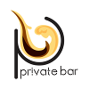 Private Bar Online